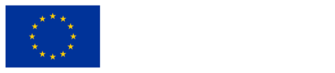 Kofinanziert von der Europäischen Union